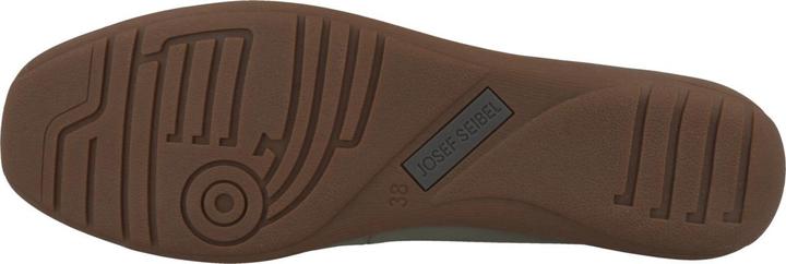 Immagine prodotto Josef Seibel 74801-133 (36)