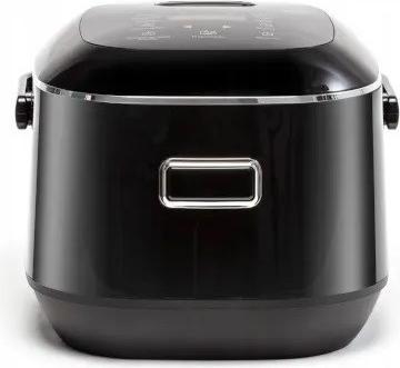 Actual product image Tefal RK601800