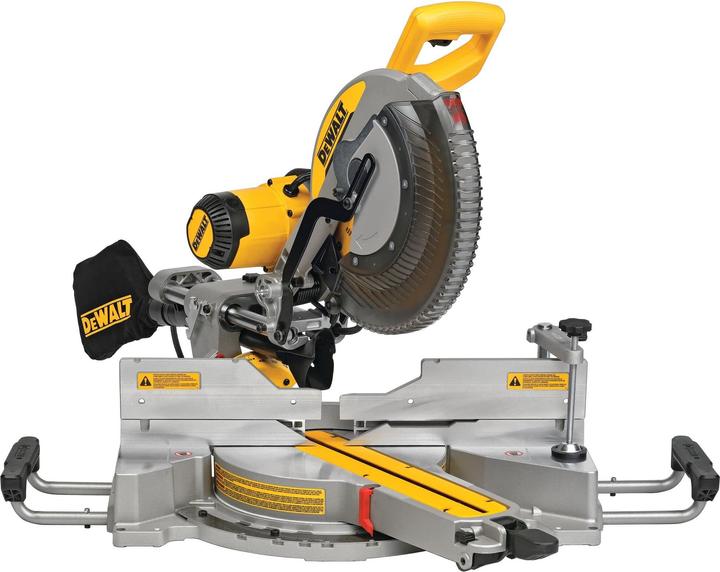 Immagine prodotto DeWalt Sega da pannello
