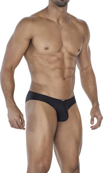 Image du produit Cut4men Herren-Slip in schwarz (XL)