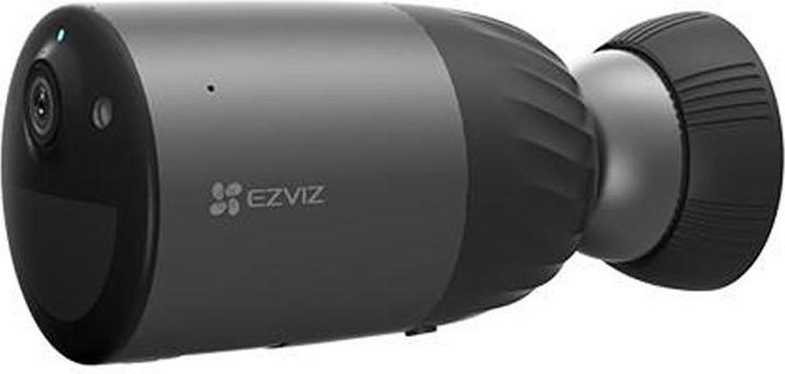 Produktbild EZVIZ BC1C 4MP (2560 x 1440 Pixels)