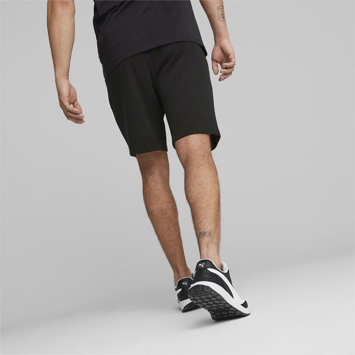 Immagine prodotto Puma Pantaloncini ESS+ 2 Col 10" (M)