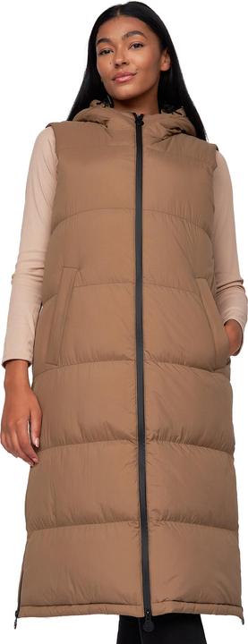 Immagine prodotto Crosshatch Alaiya Gilet Donna (38 D)