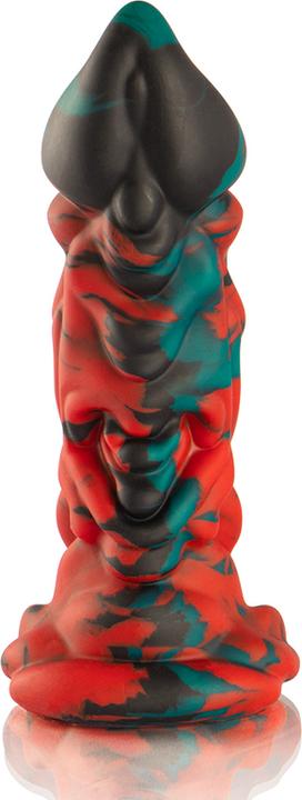 Produktbild Epic Phobos Dildo Sohn Der Liebe Und Freude