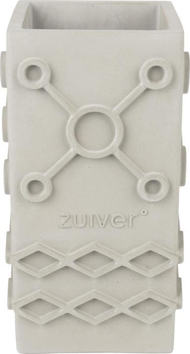 Produktbild Zuiver Graphic (1 x, 13.5 x 13.5 x 25 cm)