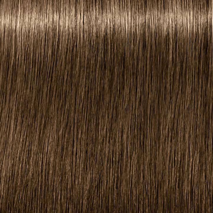 Produktbild Schwarzkopf Professional Igora Royal (7-00 Mittelblond Natur Extra)