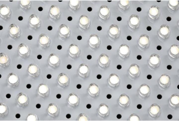 Actual product image Godox LED1000D II (Studio light)