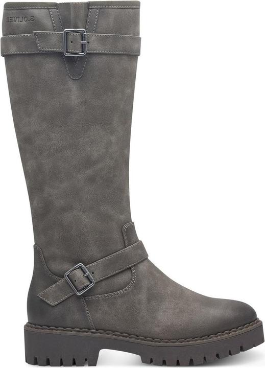 Produktbild S.Oliver Stiefel (39)