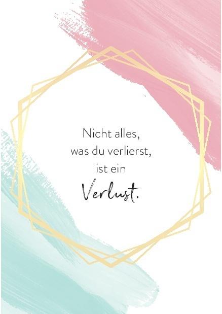 Produktbild Weidlich:Der geile Scheiss vom Glücklich (Deutsch)
