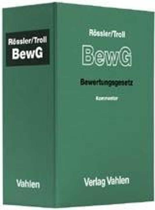 Ratgeber