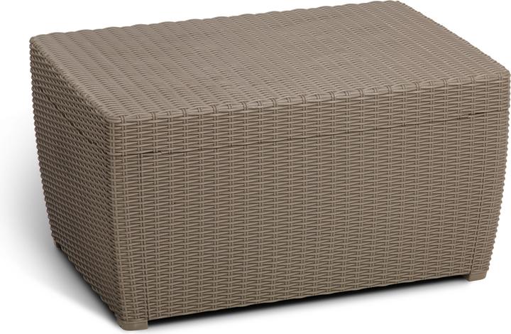 Actual product image Allibert Corona