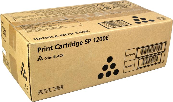 Image du produit RICOH 406837 (CF)