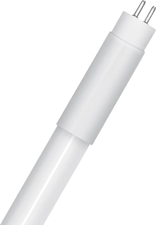 Image du produit Ledvance LEDTube (G5, 10 W, 1500 lm, 1 x, D)
