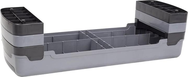 Image du produit HMS Étape AS005
