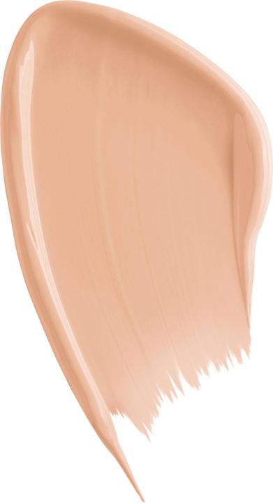 Produktbild NYX Professional Make-Up Bare With Me (05 Vanilla)