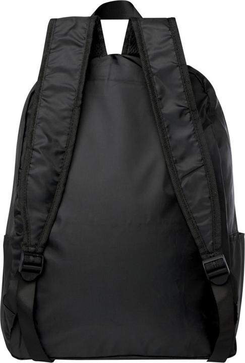 Actual product image Floso RPET Foldable 15L Backpack (15 l)