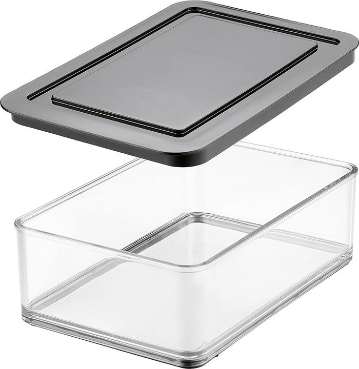 Image du produit GEFU Gemüsehobel Stando
