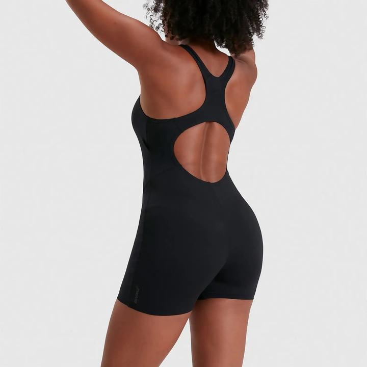 Immagine prodotto Speedo Eco Endurance+ Legsuit (38)
