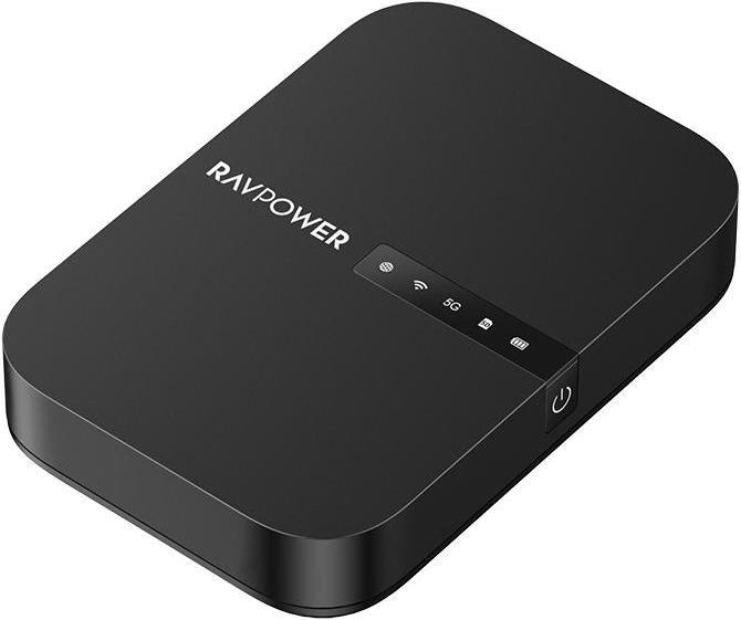 Image du produit RAVPower RP-WD009