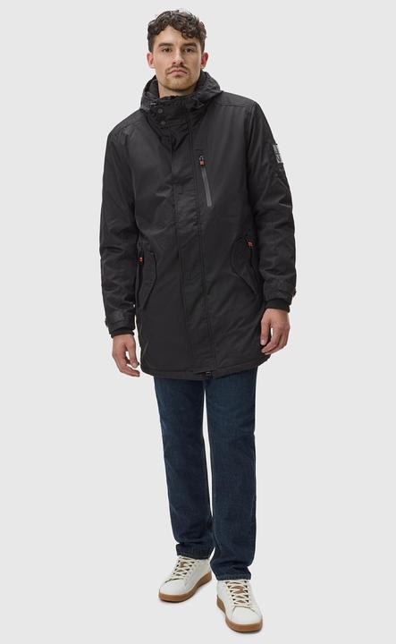 Actual product image Stone Harbour Lanzoo (XXL)