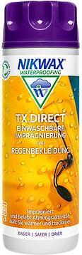 Immagine prodotto Nikwax Wash-in (Liquida)