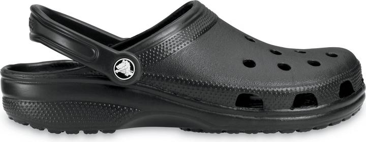 Crocs Classic