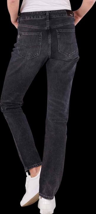 Produktbild Pepe Jeans 10019422 (W31/L32)