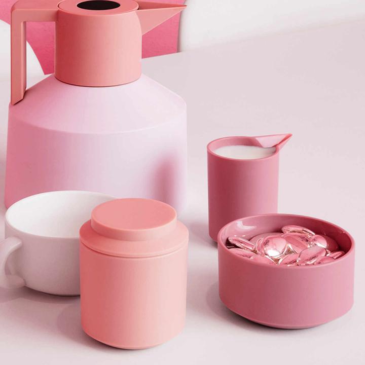 Immagine prodotto Normann Copenhagen Geo (0.15 l)