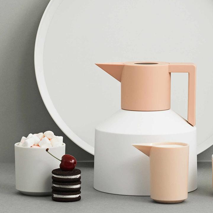 Immagine prodotto Normann Copenhagen Geo (0.15 l)