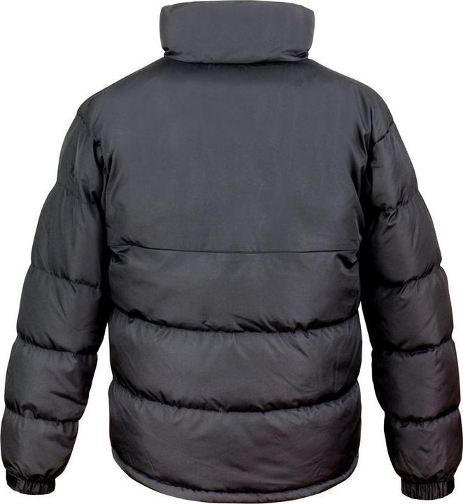 Immagine prodotto Result Giacca (XL)