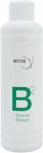 Image du produit Arcos Hair Design Baume Arcos cheveux humains 1000 ml (1000 ml)