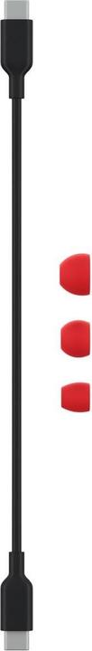 Image du produit Beats Studio Buds (ANC, 8 h, Sans fil)