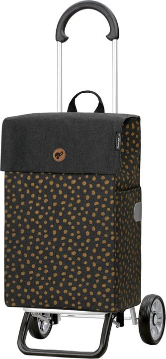 Andersen Scala Shopper Plus Fita