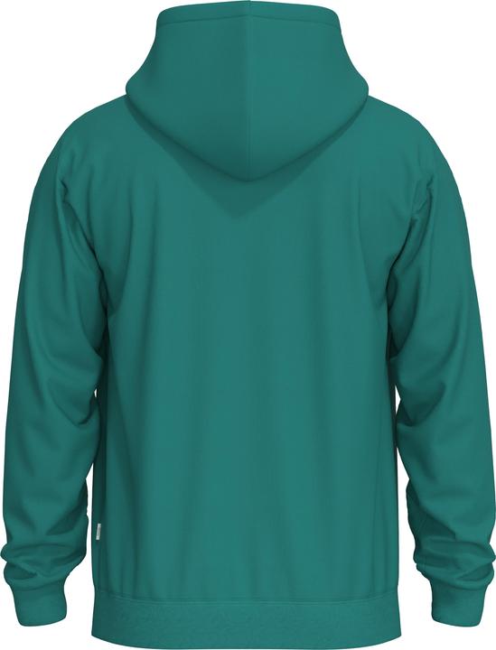 Actual product image Selected Homme 100% Baumwoll Hoodie (M)