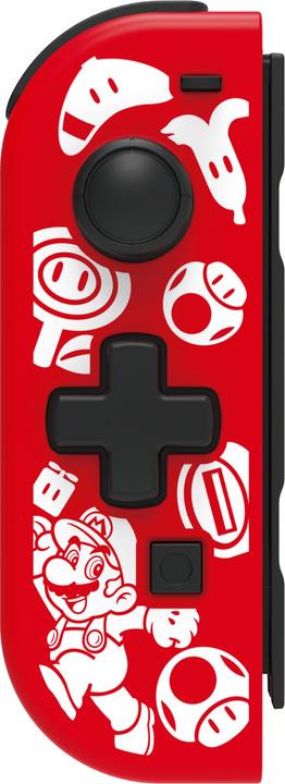 HORI D-Pad Controller - Super Mario (Switch)
