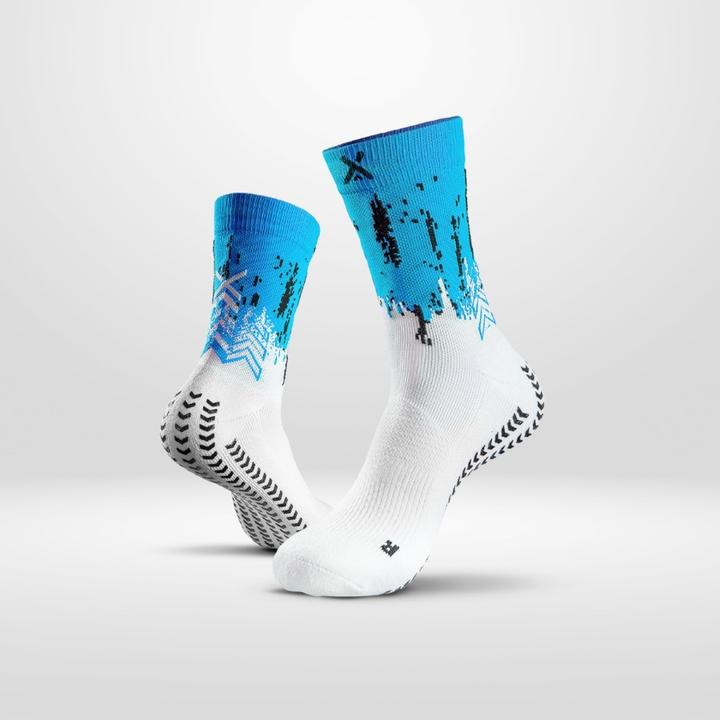Immagine prodotto Gearx Pro SOXPro Padel (46)