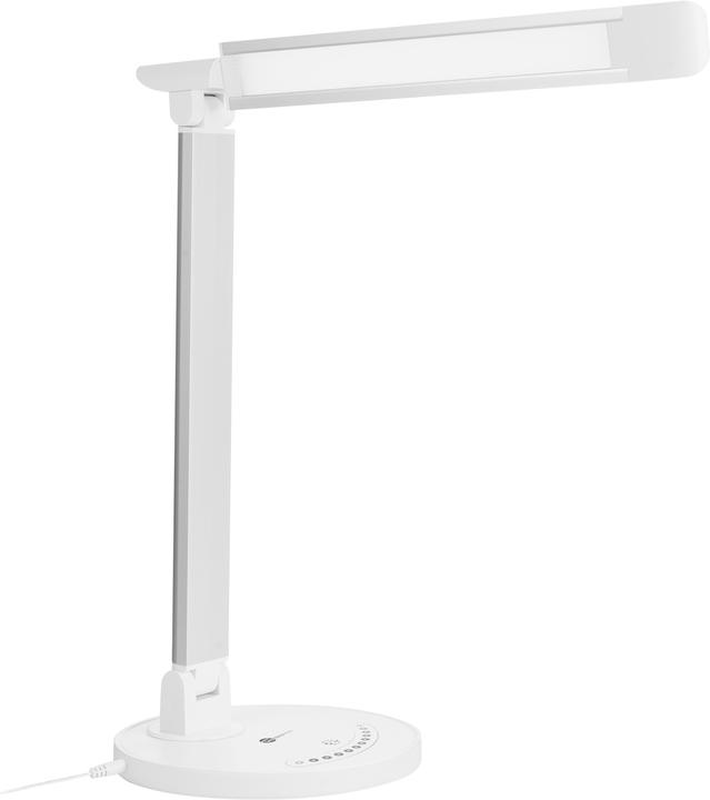 Produktbild Taotronics TT-DL13 (410 lm)
