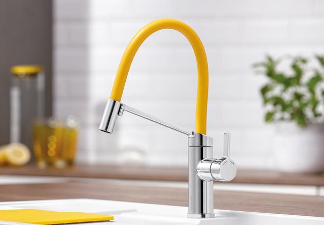 Image du produit Blanco Viu-S