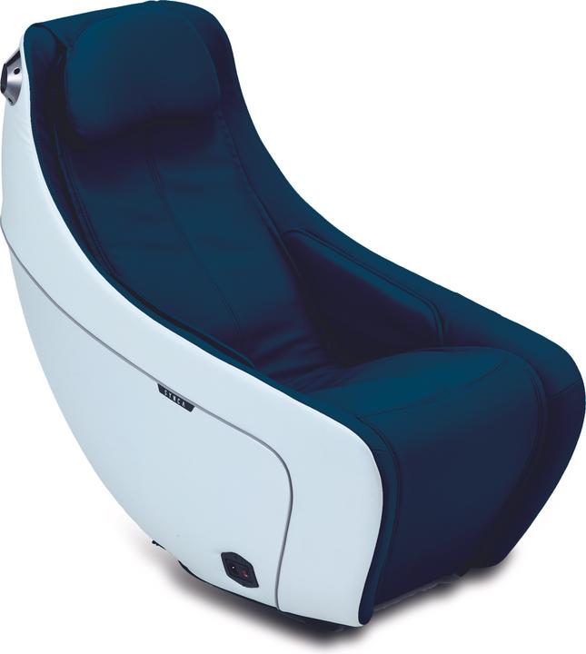 Image du produit Synca Fauteuil de massage CirC