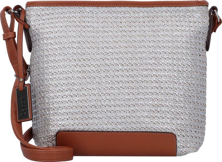 Image du produit Gabor Ana sac à bandoulière 26 cm