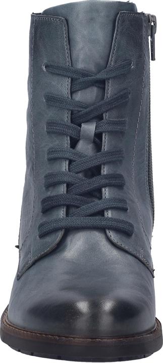 Actual product image Josef Seibel 75317-VL160 (37)