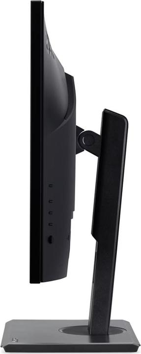 Produktbild Acer TFT Vero B277UGbmiiprzx 69cm 27"/2560x1440/2xHDMI/DP/USB-Hub/H?v (2560 x 1440 Pixel, 27")