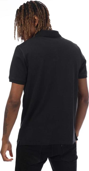 Immagine prodotto Timberland Millers River Maglietta Polo Adulto Unisex (M)