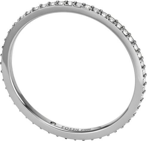 Produktbild Fossil Jewelry (60)