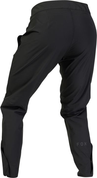 Produktbild Fox PANT 23 RANGER 2.5L WATER BLK 28 (28)