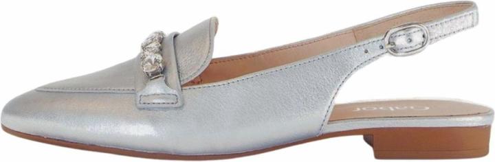 Actual product image Gabor Pumps (38)