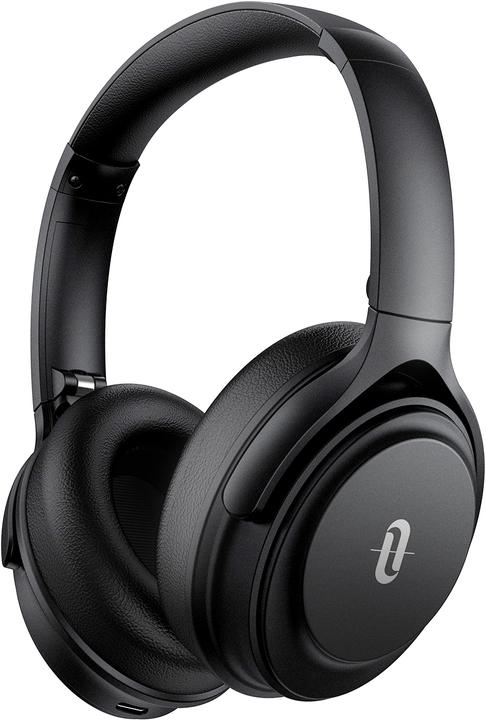 Taotronics SoundSurge Lite 85 (ANC, 40 h, Senza fili)