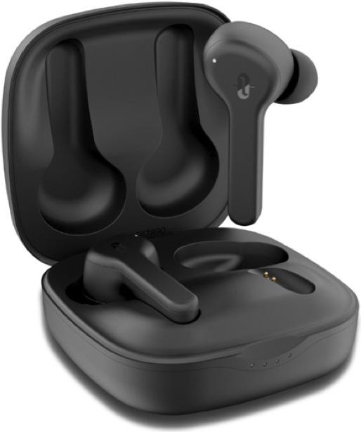 Taotronics TT-BH1001 (5 h, Kabellos)