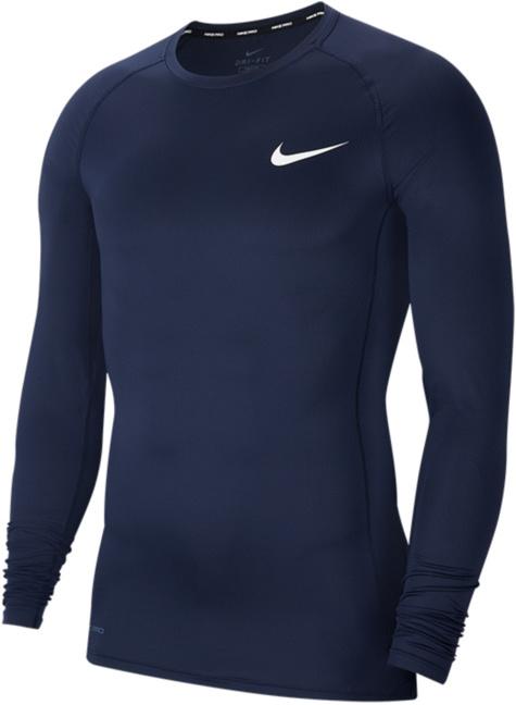 Produktbild Nike Pro (XL)