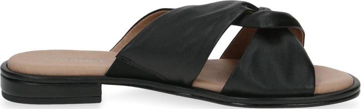 Produktbild Caprice Pantolette (38)